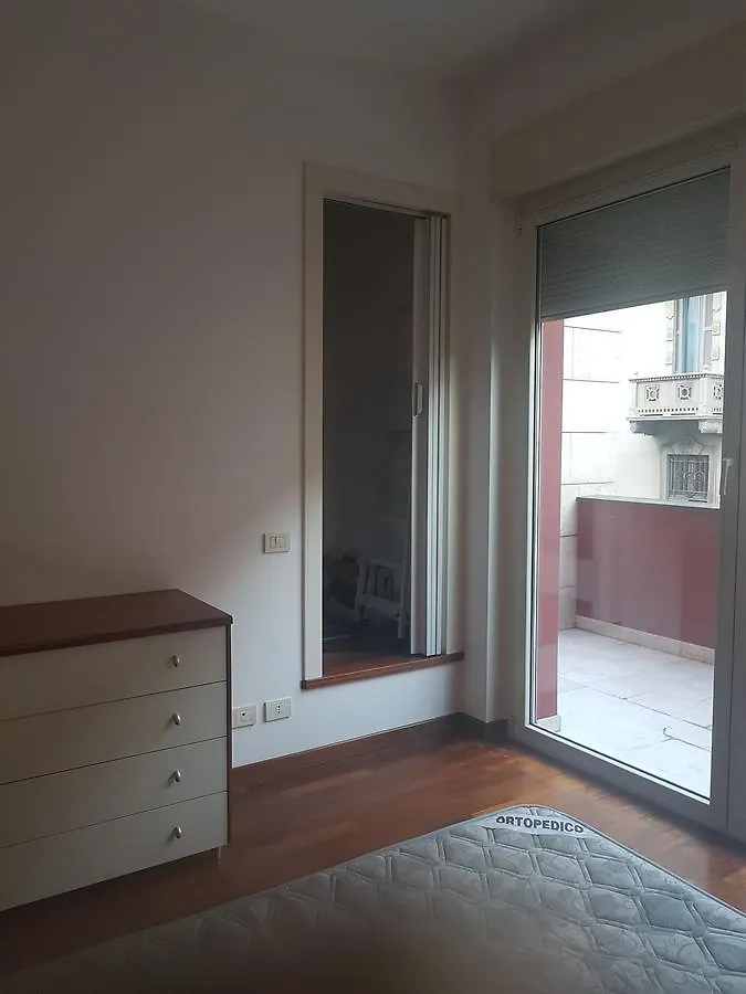Lecco Centro - Casa Indipendente Apartment