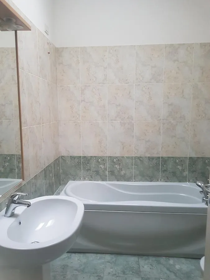Lecco Centro - Casa Indipendente Apartment
